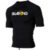 All Day Rashguard - Short-Sleeve - Men's
