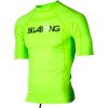 All Day Rashguard - Short-Sleeve - Men's