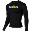 All Day Rashguard - Long-Sleeve - Men's