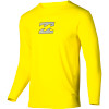 Chronicle Rashguard - Long-Sleeve - Men's