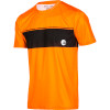 Adrift Rashguard - Short-Sleeve - Men's