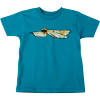 Andy Davis Pelly T-Shirt - Short-Sleeve - Toddler Boys'