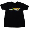 Andy Davis Pelly T-Shirt - Short-Sleeve - Toddler Boys'