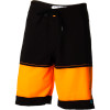 Invert Board Short - Boys'