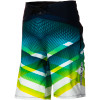 Transverse Board Short - Boys'