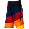 Conquer Board Short - Boys'