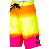 Iconic Board Short - Boys'