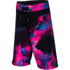 Mike Muller Sweet Tooth Board Short - Boys'