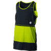 Invert Tank Top - Boys'