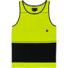 Invert Tank Top - Boys'