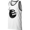Billabomb Tank Top - Boys'