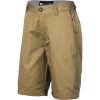 Carter Short - Boys'