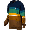 Gravy Pullover Hoodie - Boys'