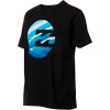 Hot Shot T-Shirt - Short-Sleeve - Boys'
