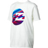 Hot Shot T-Shirt - Short-Sleeve - Boys'