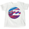 Hot Shot T-Shirt - Short-Sleeve - Toddler Boys'