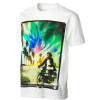 Monkey Around T-Shirt - Short-Sleeve - Boys'