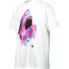 Mike Muller Launch T-Shirt - Short-Sleeve - Boys'
