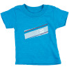 Stepper T-Shirt - Short-Sleeve - Infant Boys'