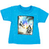 Monkey Around T-Shirt - Short-Sleeve - Infant Boys'