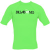 All Day Rashguard - Short-Sleeve - Boys'