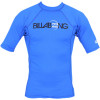 All Day Rashguard - Short-Sleeve - Boys'