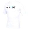 All Day Rashguard - Short-Sleeve - Boys'