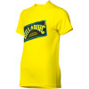 Iconic Rashguard - Short-Sleeve - Boys'