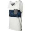 Billabong Banded Tank Top - Men's