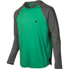 Billabong Essential Raglan Pullover Hoodie - Men's