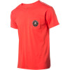 Legend Pocket Slim T-Shirt - Short-Sleeve - Men's