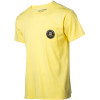 Legend Pocket Slim T-Shirt - Short-Sleeve - Men's