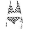 Suri Swimsuit - Girls'