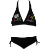 Tia Swimsuit - Girls'