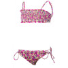 Ericka Swimsuit - Girls'