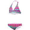 Heather Swimsuit - Girls'