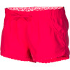 Shiloh Board Short - Girls'