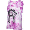 Sweet Dreamin Tank Top - Girls'