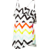 Sometimer Dress - Girls'