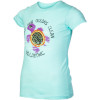 Spirits Of The Sea T-Shirt - Short-Sleeve - Girls'