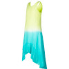 Dream Believin' Dress - Girls'