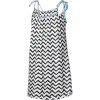 All Good Now Dress - Girls'