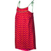 All Good Now Dress - Girls'