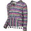 Shootsville Pullover Hoodie - Girls'