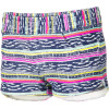 Maui Side Short - Girls'