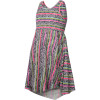 Surfkat Dress - Girls'
