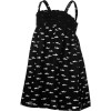 Moonflowerz Dress - Girls'