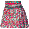 Wandered Skirt - Girls'