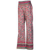 Beachfront Pant - Girls'