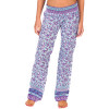 Beachfront Pant - Girls'
